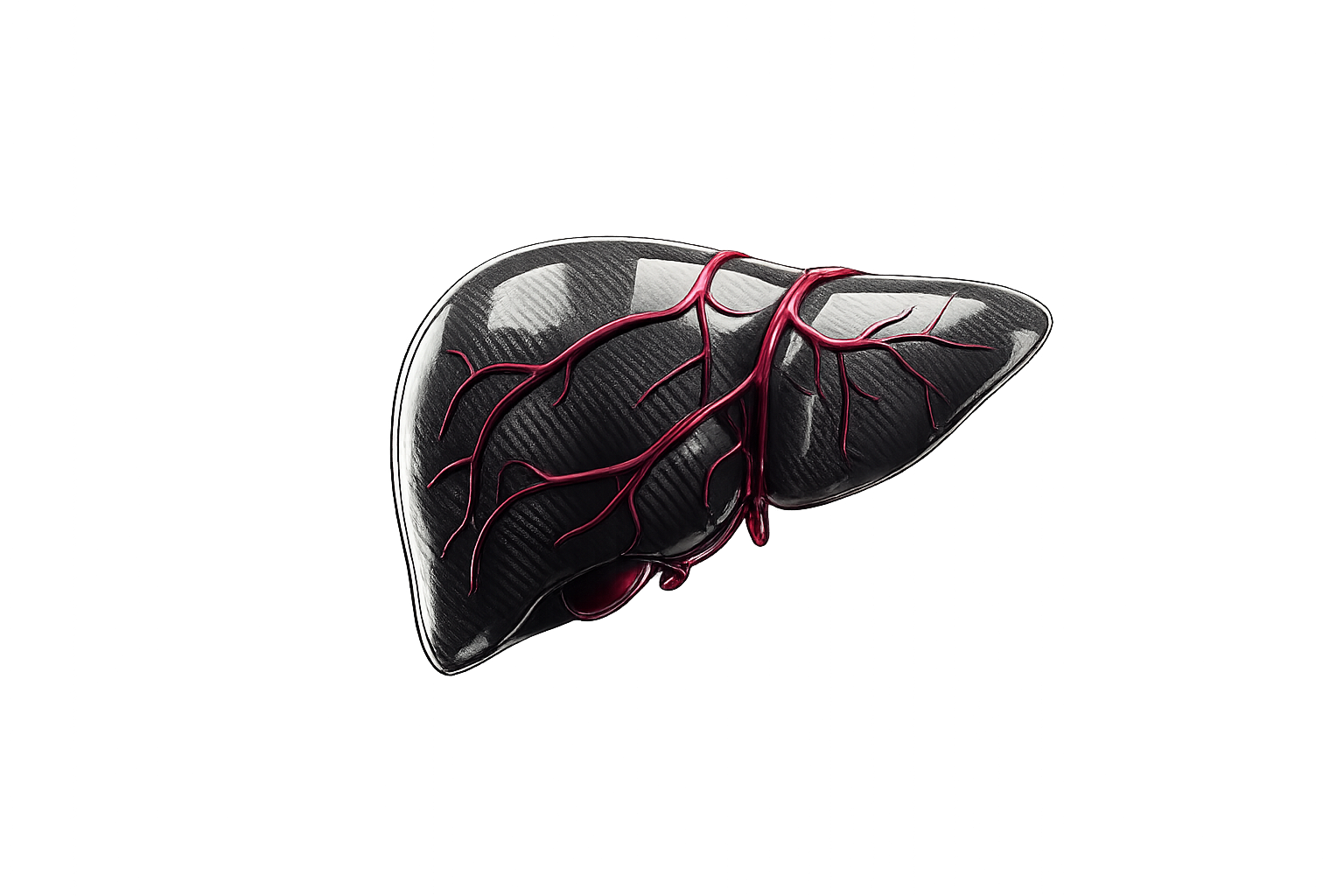 LIVER