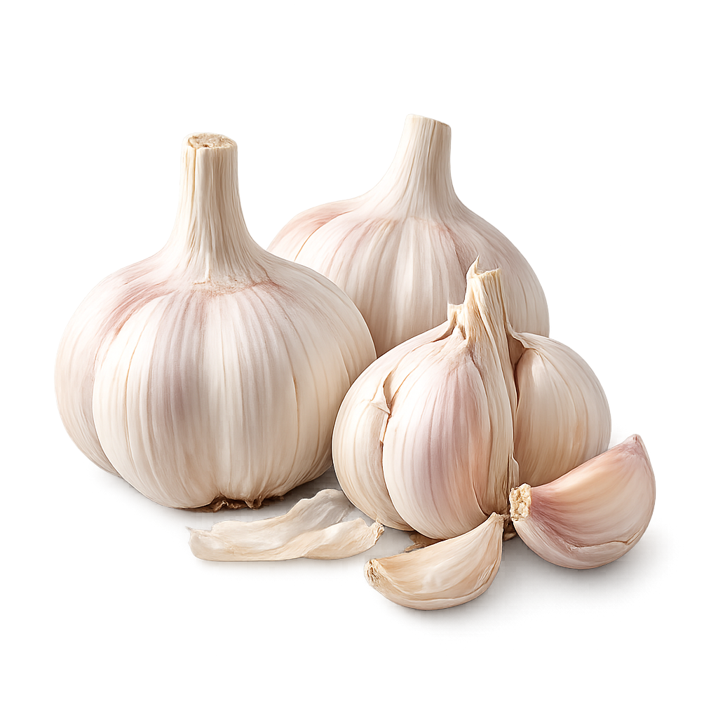 Onion
