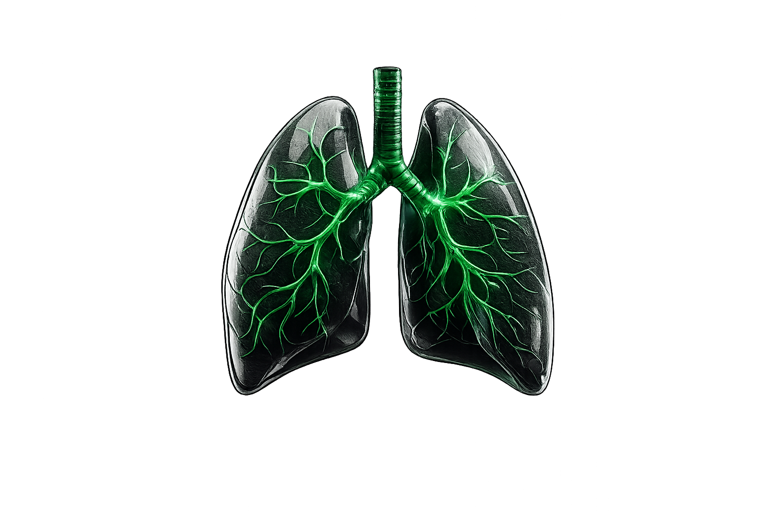 LUNGS