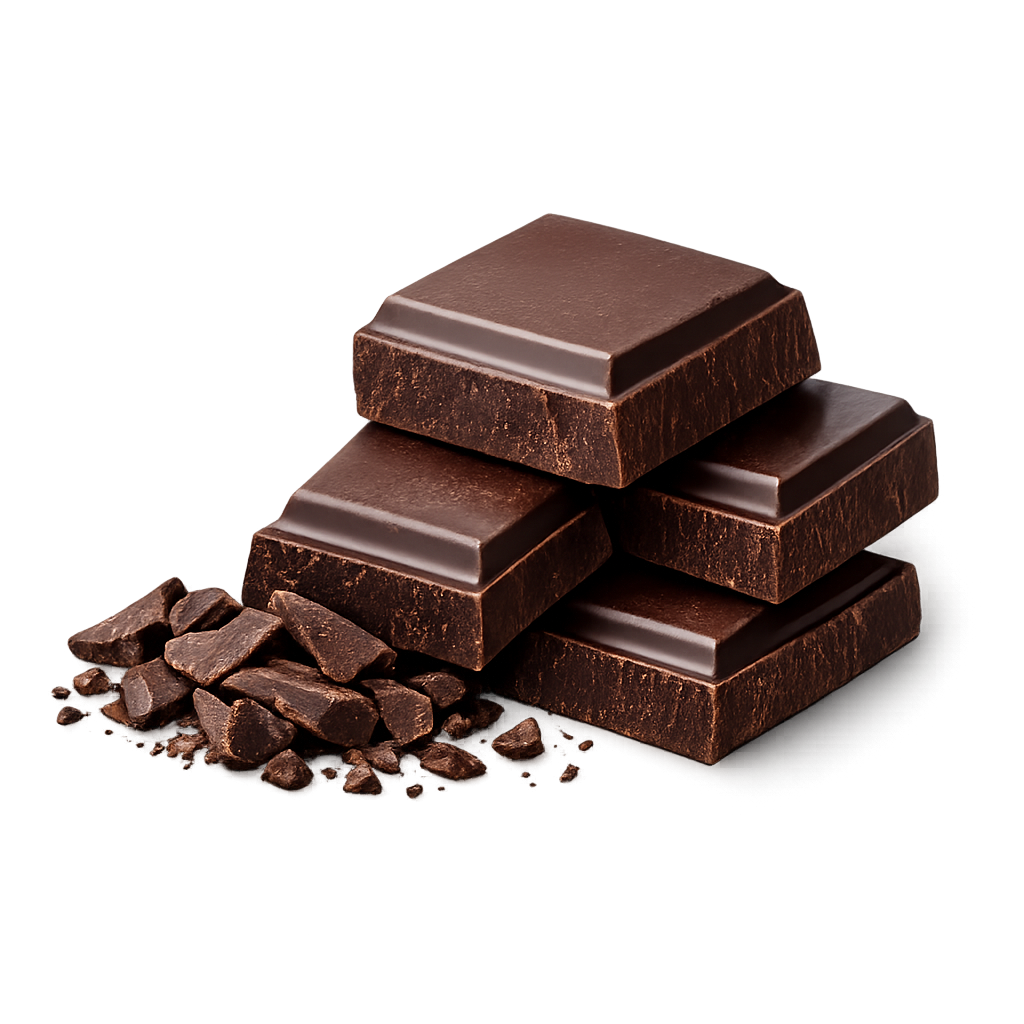 Dark Chocolate