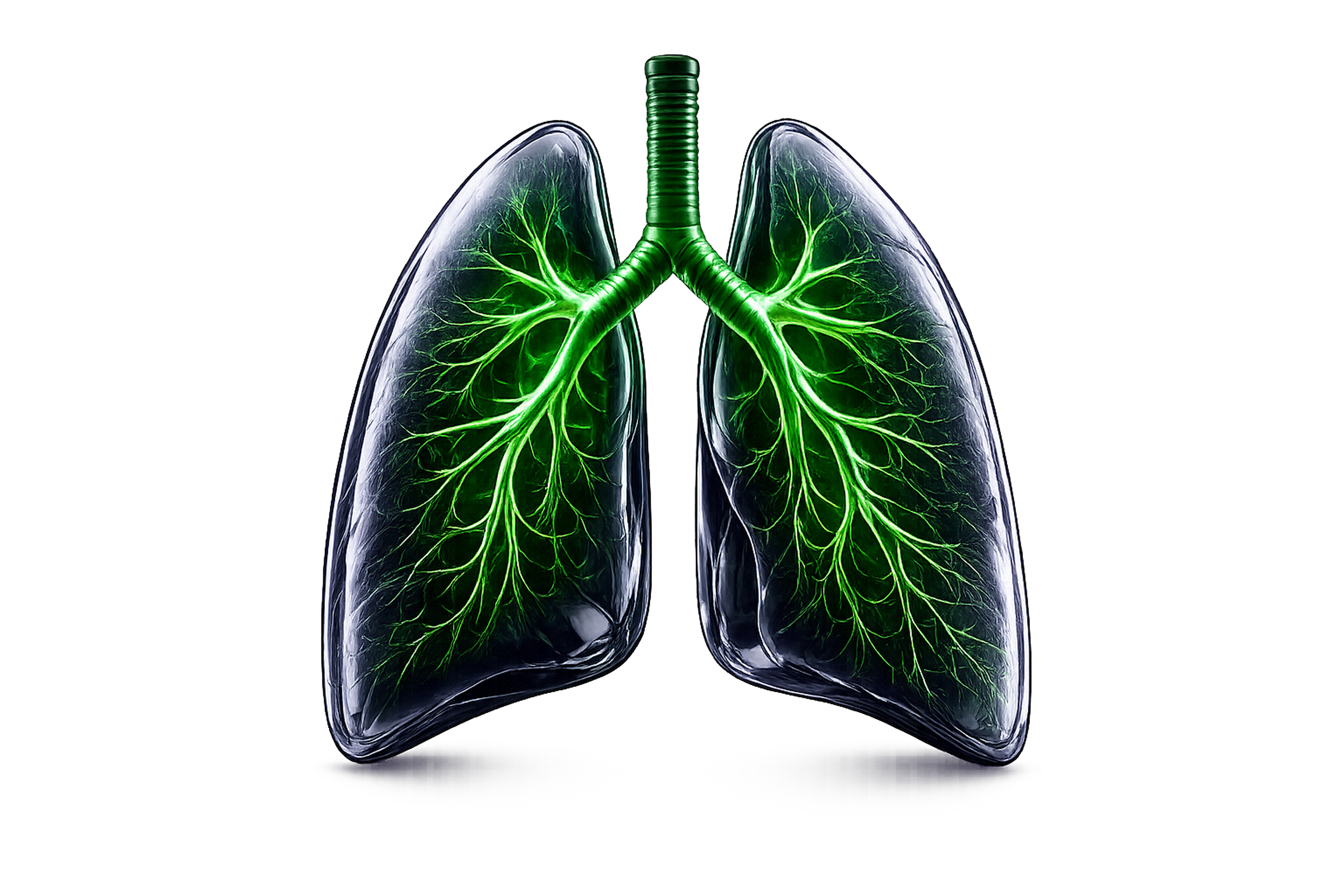 Lungs