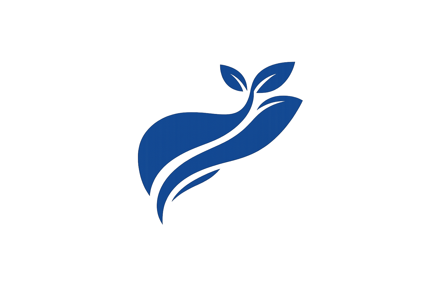 Liver Health Group