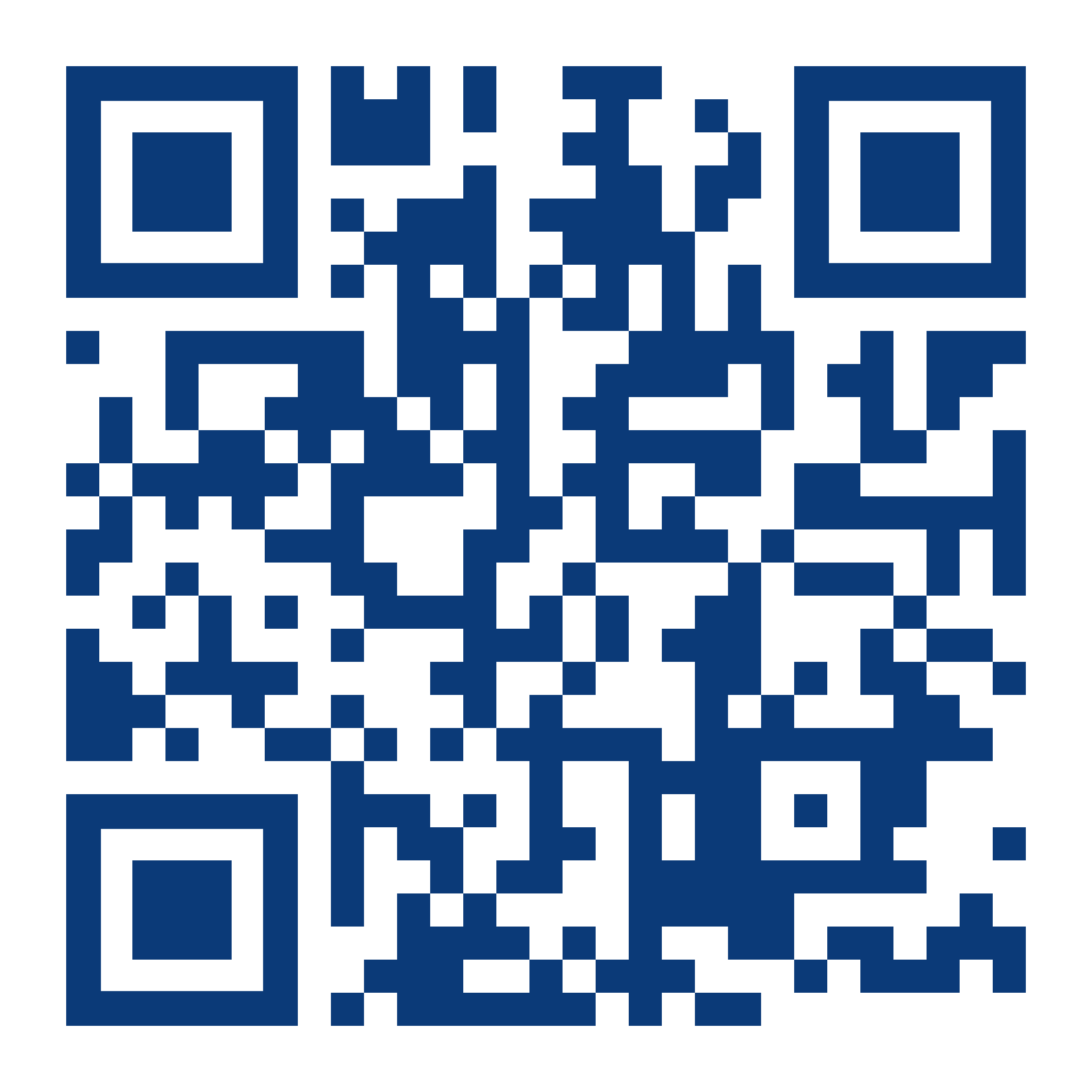 QR code for Liver Health Group
